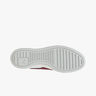 Puma CA Pro