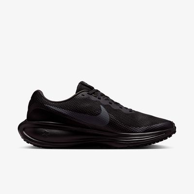 Nike Zapatillas Revolution 8