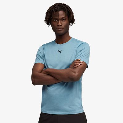 Puma Camiseta Train All Day Essentials