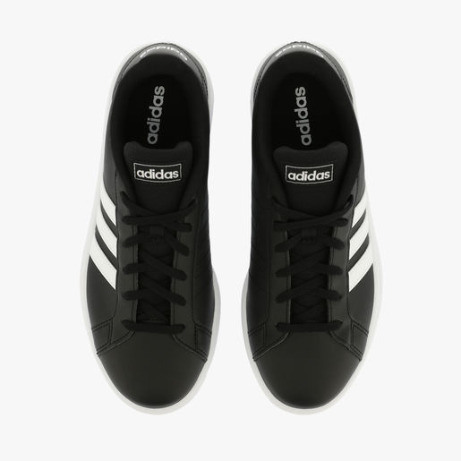 Adidas Grand Court Base