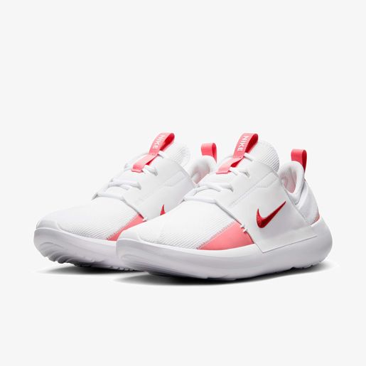 Nike E-Series AD
