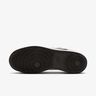 Nike Court Vision Low Next Nature