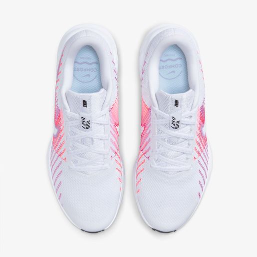 Nike Zapatillas Run Defy