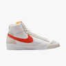 Nike Blazer 77 Pro Club