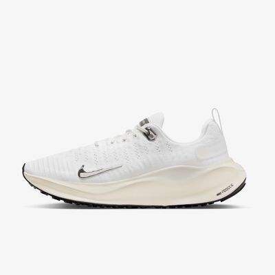 Nike InfinityRN 4