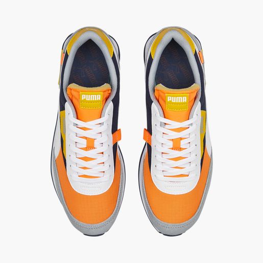 Puma Future Rider Play On
