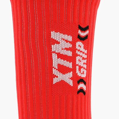 XTM Media Antideslizantes GS005 Largas 1 Par