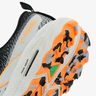 Brooks Cascadia 18