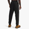 Under Armour Pantalón x Mansory Icon Woven Track