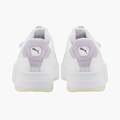 Puma Cali Dream