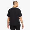 W J ESSEN TEE CORE 22