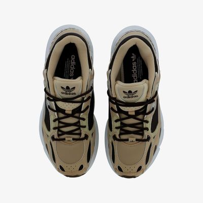 adidas Astir
