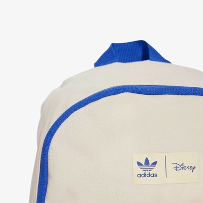 adidas Backpack Kids