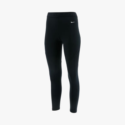 Nike Pro