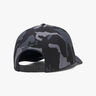 Under Armour Gorra StealthForm High
