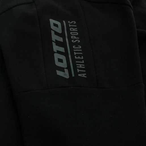 Lotto Suit Diamond