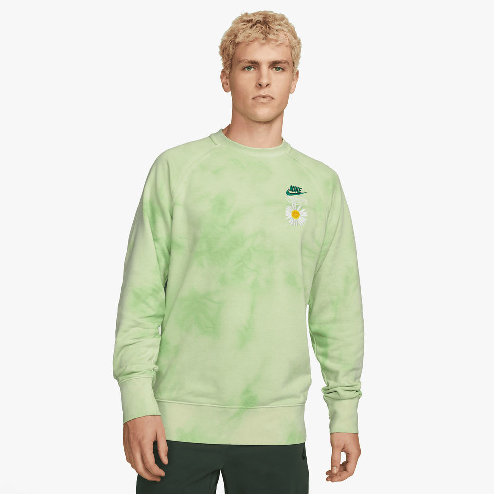 Nike Sportswear