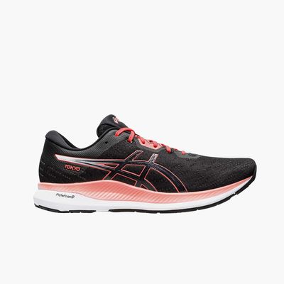 Asics EvoRide Tokyo