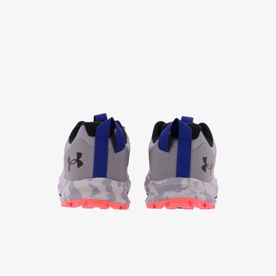 Under Armour Charged Bandit TR 2