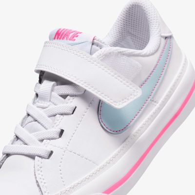 Nike Court Legacy