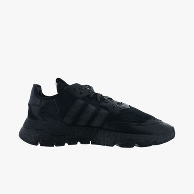adidas Nite Jogger