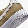 Nike Air Force 1 '07