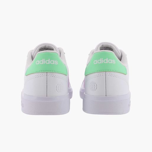 adidas Grand Court Lifestyle