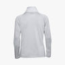 Under Armour Tech Full Zip