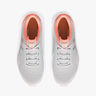 Under Armour Zapatillas Charged Revitalize