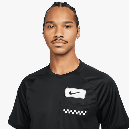 T-shirt Dri-FIT Air Max pour homme. CH T-shirt Dri-FIT Air Max pour homme. CH