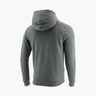 Under Armour Rival Fleece