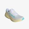 adidas Zapatillas de Running Supernova Rise