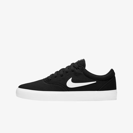 Nike SB Charge Canvas