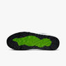 Nike Air Max 90 GTX