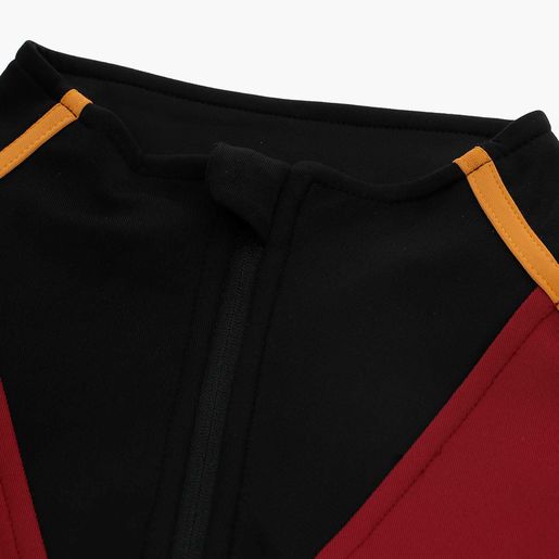 Polera Universitario Lonut