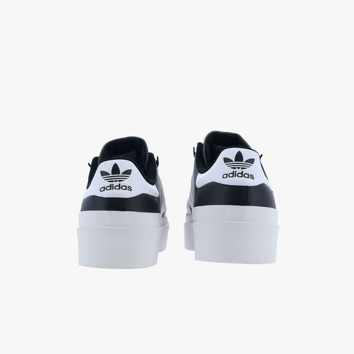adidas Superstar Bonega
