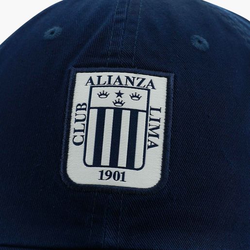 Nike Gorra Alianza Lima