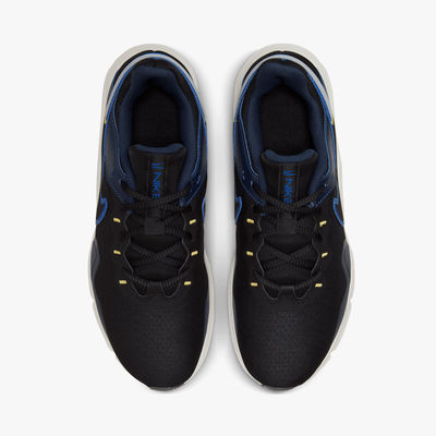 Nike Legend Essential 2
