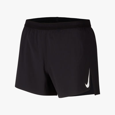 shorts nike deportivos