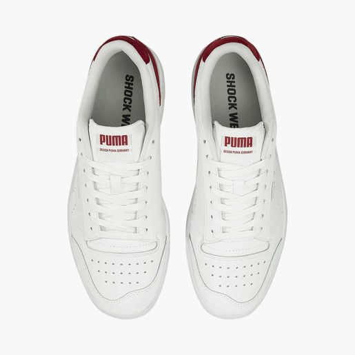 Puma Ralph Sampson