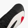 Adidas Harden Volume 8