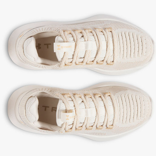 Under Armour Dynamic 2