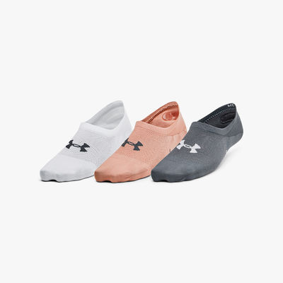 Unde Armour Media Breathe Lite 3 Pares