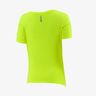 Under Armour Polo Launch