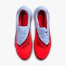 Nike Zapatos Phantom 6 Low Academy