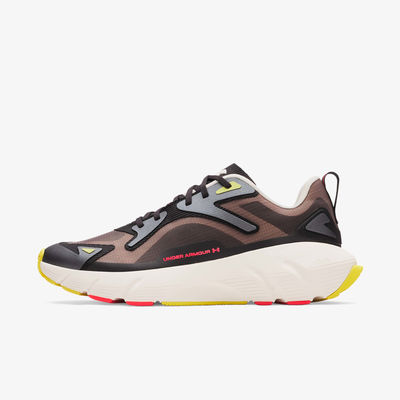 Under Armour Zapatos Aura Ripstop