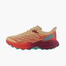 Hoka One One Speedgoat 5