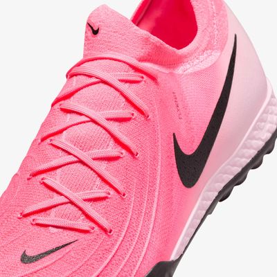 Nike Phantom GX 2 Pro
