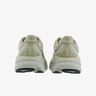 Hoka One One Bondi 9