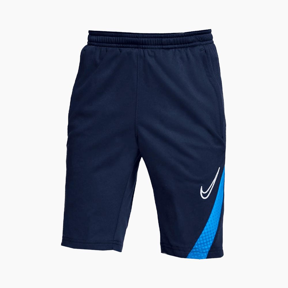Nike Dri Fit Academy